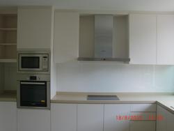 Eng Kong Park (D21), Semi-Detached #139824222